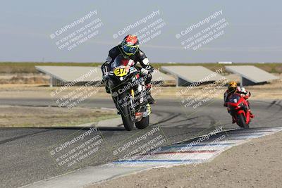 media/Oct-29-2023-Carters at The Track (Sun) [[b2bb4383ab]]/B Plus/220pm (Wheelie Bump)/